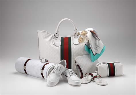 gucci accessories|Gucci accessories for cheap.